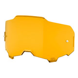 100% Armega Replacement Lens