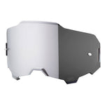 100% Armega Replacement Lens