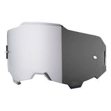 100% Armega Replacement Lens
