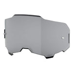 100% Armega Replacement Lens