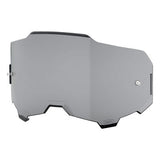 100% Armega Replacement Lens