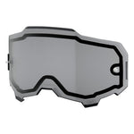 100% Armega Replacement Lens