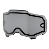 100% Armega Replacement Lens