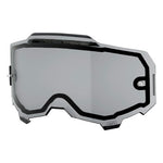 100% Armega Replacement Lens