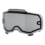 100% Armega Replacement Lens