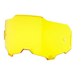 100% Armega Replacement Lens