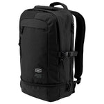 100% Transit Backpack