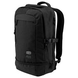100% Transit Backpack