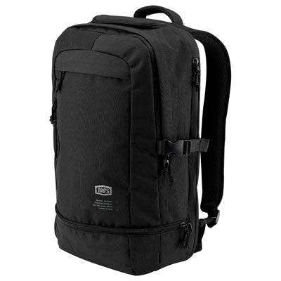 100% Transit Backpack
