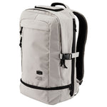 100% Transit Backpack