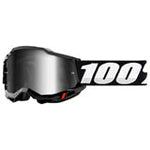 100% Accuri 2 Goggle
