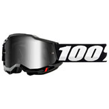 100% Accuri 2 Goggle