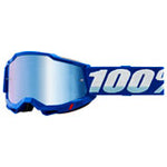100% Accuri 2 Goggle