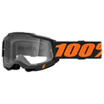 100% Accuri 2 Goggle