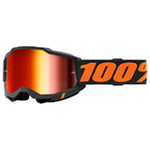 100% Accuri 2 Goggle