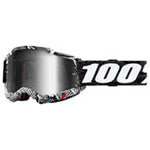 100% Accuri 2 Goggle