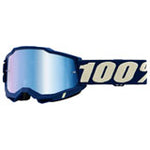 100% Accuri 2 Goggle