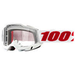 100% Accuri 2 Goggle