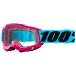 100% Accuri 2 Goggle