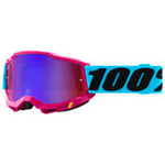 100% Accuri 2 Goggle