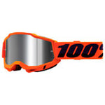 100% Accuri 2 Goggle
