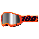 100% Accuri 2 Goggle