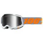 100% Accuri 2 Goggle