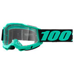 100% Accuri 2 Goggle