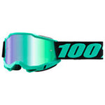 100% Accuri 2 Goggle