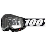 100% Accuri 2 OTG Goggle
