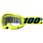 100% Accuri 2 OTG Goggle