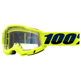 100% Accuri 2 OTG Goggle