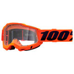 100% Accuri 2 OTG Goggle