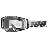 100% Armega Goggle – KENTECH MX PARTS & ACCESSORIES