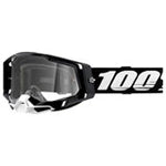 100% Racecraft 2 Goggle