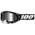 100% Racecraft 2 Goggle