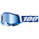 100% Racecraft 2 Goggle