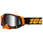 100% Racecraft 2 Goggle