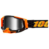 100% Racecraft 2 Goggle