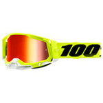 100% Racecraft 2 Goggle