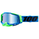 100% Racecraft 2 Goggle