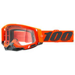 100% Racecraft 2 Goggle