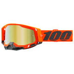100% Racecraft 2 Goggle