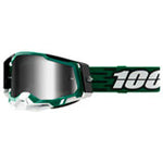 100% Racecraft 2 Goggle