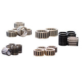 Pro X Piston Wristpin Bearing - Kawasaki