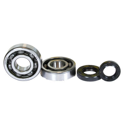Hot Rods Main Crankshaft Bearing and Seal Kit Hot Rods Main Crankshaft Bearing and Seal Kit