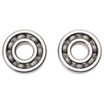 Pro X Crankshaft Bearing and Seal Kit - KTM