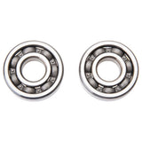 Pro X Crankshaft Bearing and Seal Kit - KTM