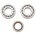 Pro X Crankshaft Bearing and Seal Kit - KTM