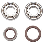 Pro X Crankshaft Bearing and Seal Kit - KTM